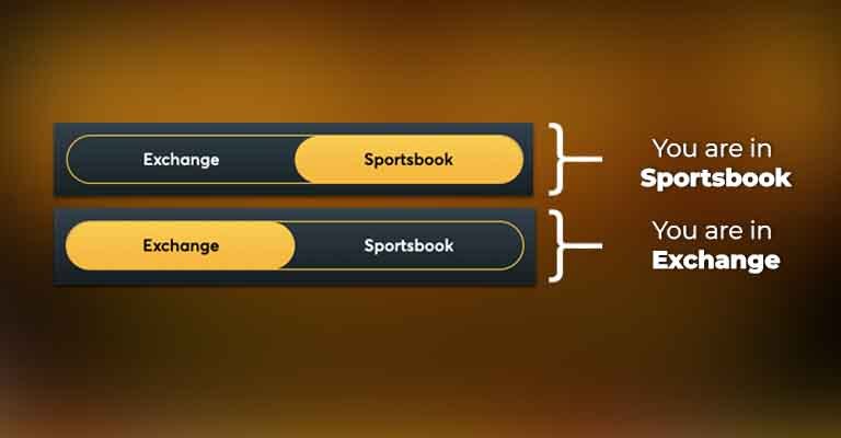 Betinexchange99 How To Set Image